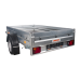 Pratik N7-236 ptw